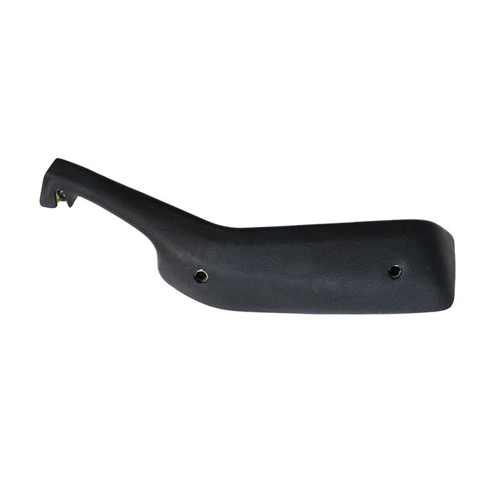 دستگیره مچی جلو راست خودرو کد 836 مناسب برای پژو 405